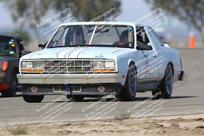 media/Sep-28-2025-24 Hours of Lemons (Sun) [[5dfe0e5f6e]]/10am (Off Ramp Exit)/